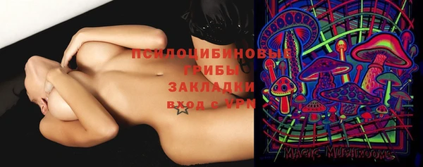 марки lsd Богородск