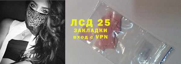 ПСИЛОЦИБИНОВЫЕ ГРИБЫ Богородицк