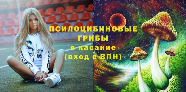 гашишное масло Богданович