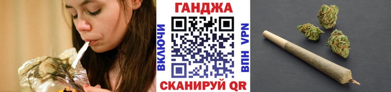 где продают наркотики  Томмот  Марихуана ГИДРОПОН 